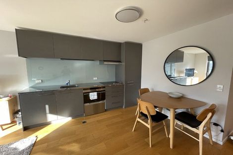Photo of property in 708/8 Wigan Street, Te Aro, Wellington, 6011
