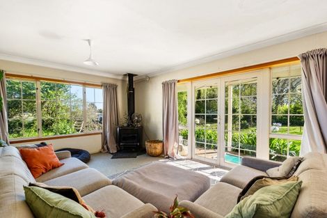 Photo of property in 215 Riverbend Road, Meeanee, Napier, 4110