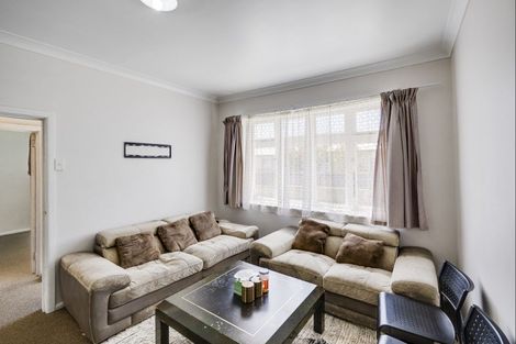 Photo of property in 5/602 Park Road South, Akina, Hastings, 4122