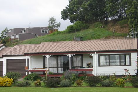 Photo of property in 80 Norwood Road, Paeroa, 3600