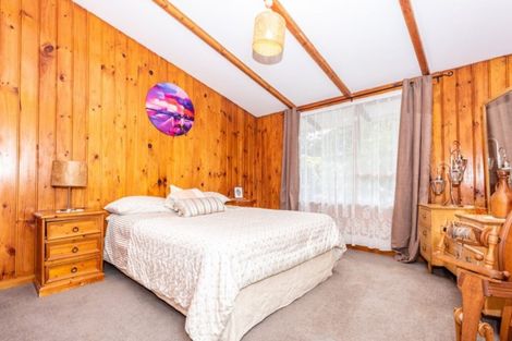 Photo of property in 77 Endcliffe Road, Kaiti, Gisborne, 4010