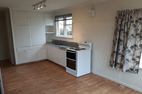 Photo of property in 122 Baker Street, New Brighton, Christchurch, 8083