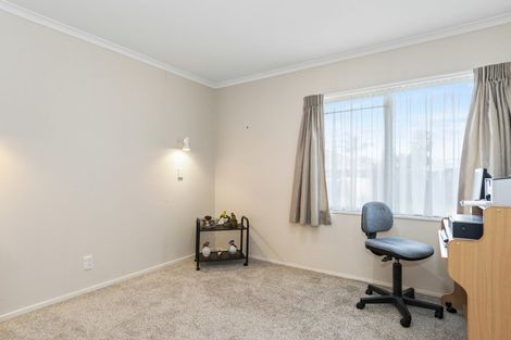 Photo of property in 10a Melia Place, Mount Maunganui, 3116