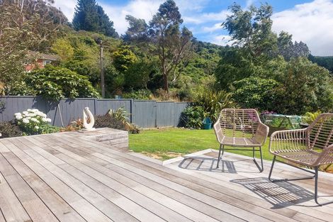 Photo of property in 42 Fulton Road, Glenleith, Dunedin, 9010