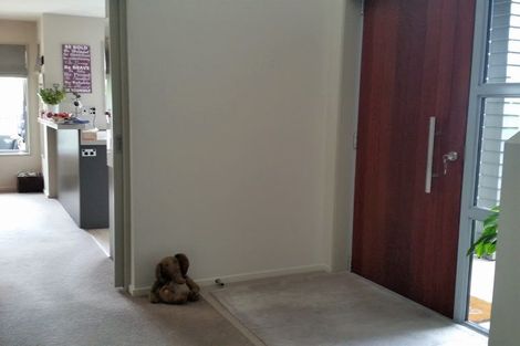 Photo of property in 4a Saint Johns Avenue, Highfield, Timaru, 7910