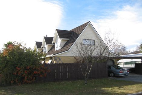 Photo of property in 16 Leitrum Street, Cromwell, 9310