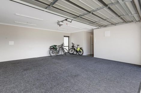 Photo of property in 8 Jellicoe Road, Matamata, 3400