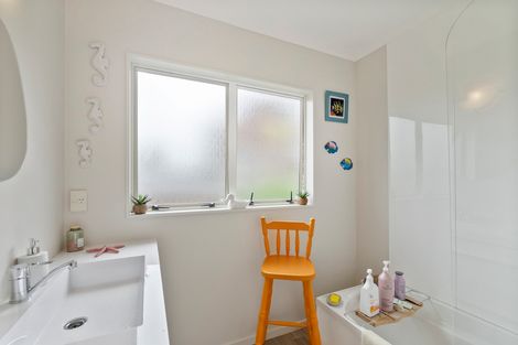 Photo of property in 339 Thames Street, Morrinsville, 3300