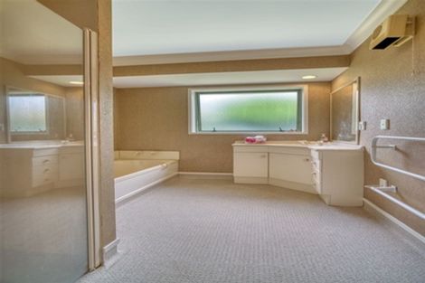 Photo of property in 15b Bryce Street, Cambridge, 3434