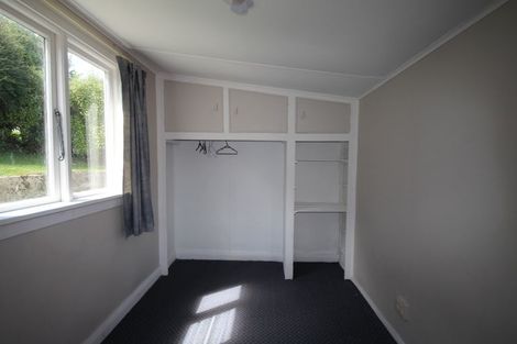 Photo of property in 58 Orbell Street, Dalmore, Dunedin, 9010