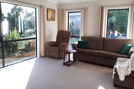 Photo of property in 262 Mckinley Road, Kokopu, Whangarei, 0179