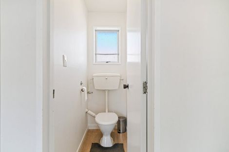 Photo of property in 1/22 London Street, Richmond, Christchurch, 8013