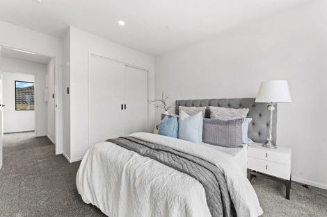 Photo of property in 6/12 Hamlin Road, Mount Wellington, Auckland, 1060