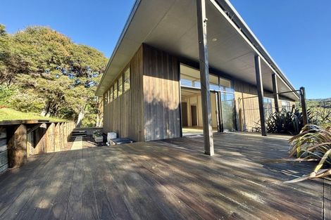 Photo of property in 71a Milton Terrace, Picton, 7220