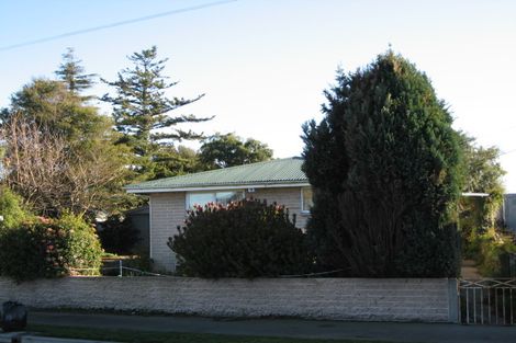 Photo of property in 342 Waterloo Road, Islington, Christchurch, 8042