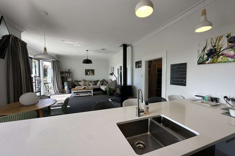 Photo of property in 128 Gladstone Road North, Mosgiel, 9024