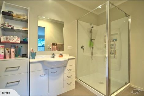 Photo of property in 67c Atley Road, Arthurs Point, Queenstown, 9371