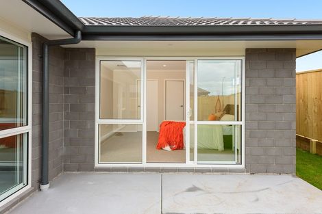 Photo of property in 64b The Boulevard, Papamoa Beach, Papamoa, 3118