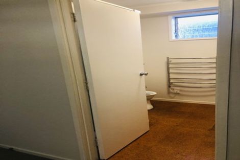 Photo of property in 17 Clarendon Road, Saint Heliers, Auckland, 1071