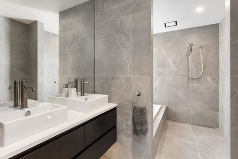 Photo of property in 47 Winchester Street, Merivale, Christchurch, 8014