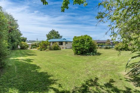 Photo of property in 9 Mount Street, Wakari, Dunedin, 9010