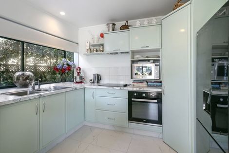 Photo of property in 12 Justintime, Pauanui, Hikuai, 3579