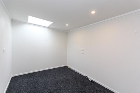 Photo of property in 293a Carrington Street, Vogeltown, New Plymouth, 4310