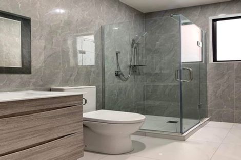 Photo of property in 3 Taiaha Street, Papakura, 2110