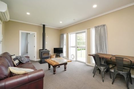 Photo of property in 81 Gerrard Road, Winton, 9783