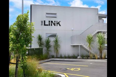 Photo of property in 110/17 Link Crescent, Stanmore Bay, Whangaparaoa, 0932