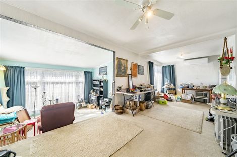 Photo of property in 20 Robertson Street, Elderslea, Upper Hutt, 5018