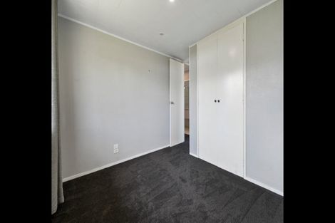 Photo of property in 179a Bridge Street, Bulls, 4818