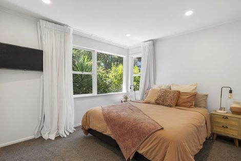 Photo of property in 7 Berne Place, Birkenhead, Auckland, 0626