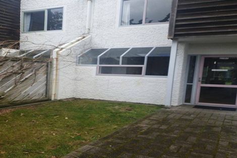 Photo of property in 276c Wicksteed Street, Whanganui, 4500