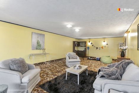 Photo of property in 56 Lawrence Street, Mornington, Dunedin, 9011