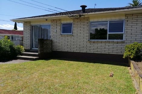 Photo of property in 1/36 Kitenui Avenue, Mount Albert, Auckland, 1025