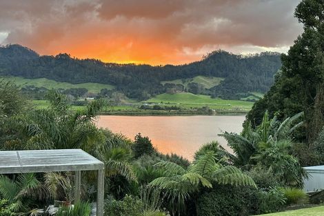 Photo of property in 13 Moana Drive, Tanners Point, Katikati, 3177