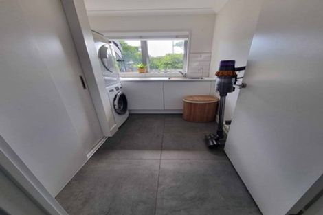 Photo of property in 1/21 Scott Avenue, Mangere Bridge, Auckland, 2022