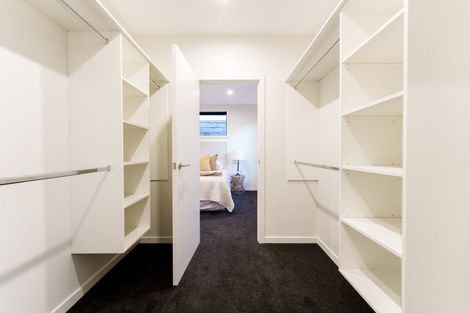 Photo of property in 3c Duke Street, Mosgiel, 9024