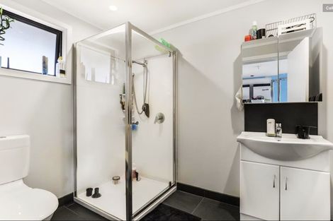 Photo of property in 33 Red Hill Road, Red Hill, Papakura, 2110