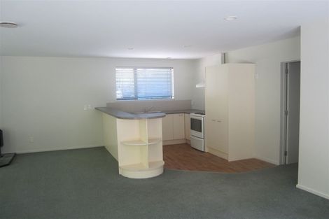 Photo of property in 543 Rutherglen Road, Marsden, Greymouth, 7872