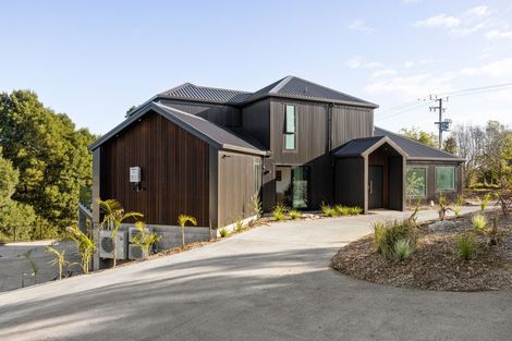 Photo of property in 659 Peacockes Road, Rukuhia, Hamilton, 3282