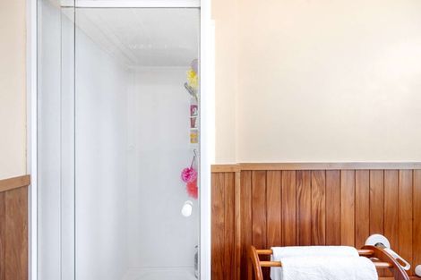 Photo of property in 32 Exeter Crescent, Pirimai, Napier, 4112