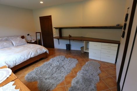 Photo of property in 5564 Kenepuru Road, Waitaria Bay, Picton, 7282