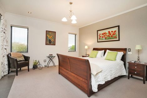 Photo of property in 41 Arcadia Place, Seaward Bush, Invercargill, 9812