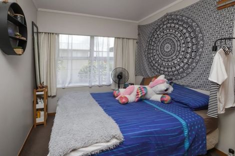 Photo of property in 302 Tramway Road, Chartwell, Hamilton, 3210