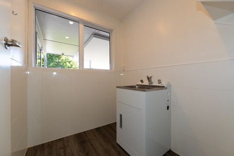 Photo of property in 39 Lipscombe Crescent, Havelock North, 4130