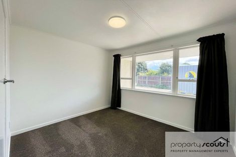 Photo of property in 4 Simons Street, Moturoa, New Plymouth, 4310