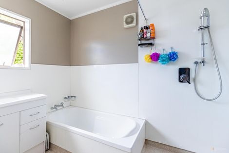 Photo of property in 14 Gorge Road, Waimate, 7924