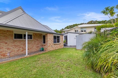 Photo of property in 168 Carlton Street, Bellevue, Tauranga, 3110